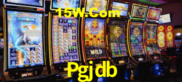 Mobile Gaming