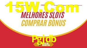 Welcome Bonus - Golden Dragon