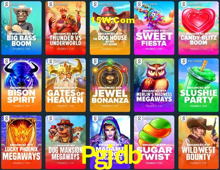 BGaming Live Blackjack