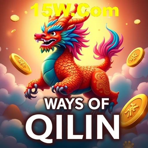 Mahjong Ways Slot - PG Soft