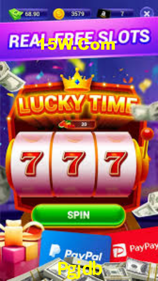 Tournament Betting