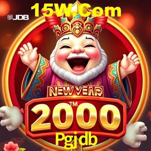 PG Slots Collection