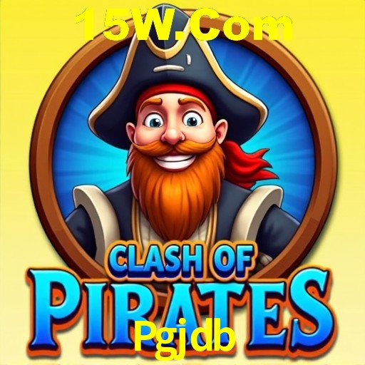 Slot Games Collection