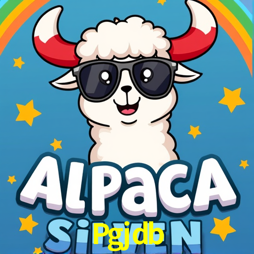 Pgjdb.Com