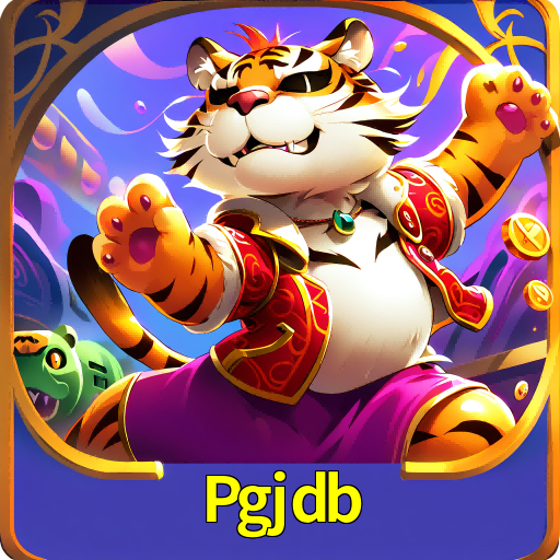 Pgjdb.Com